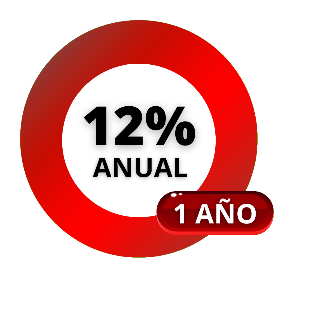 14%