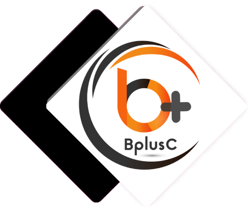 bplus