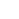 Requisitos de apertura