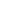 Diagnóstico de salud financiera