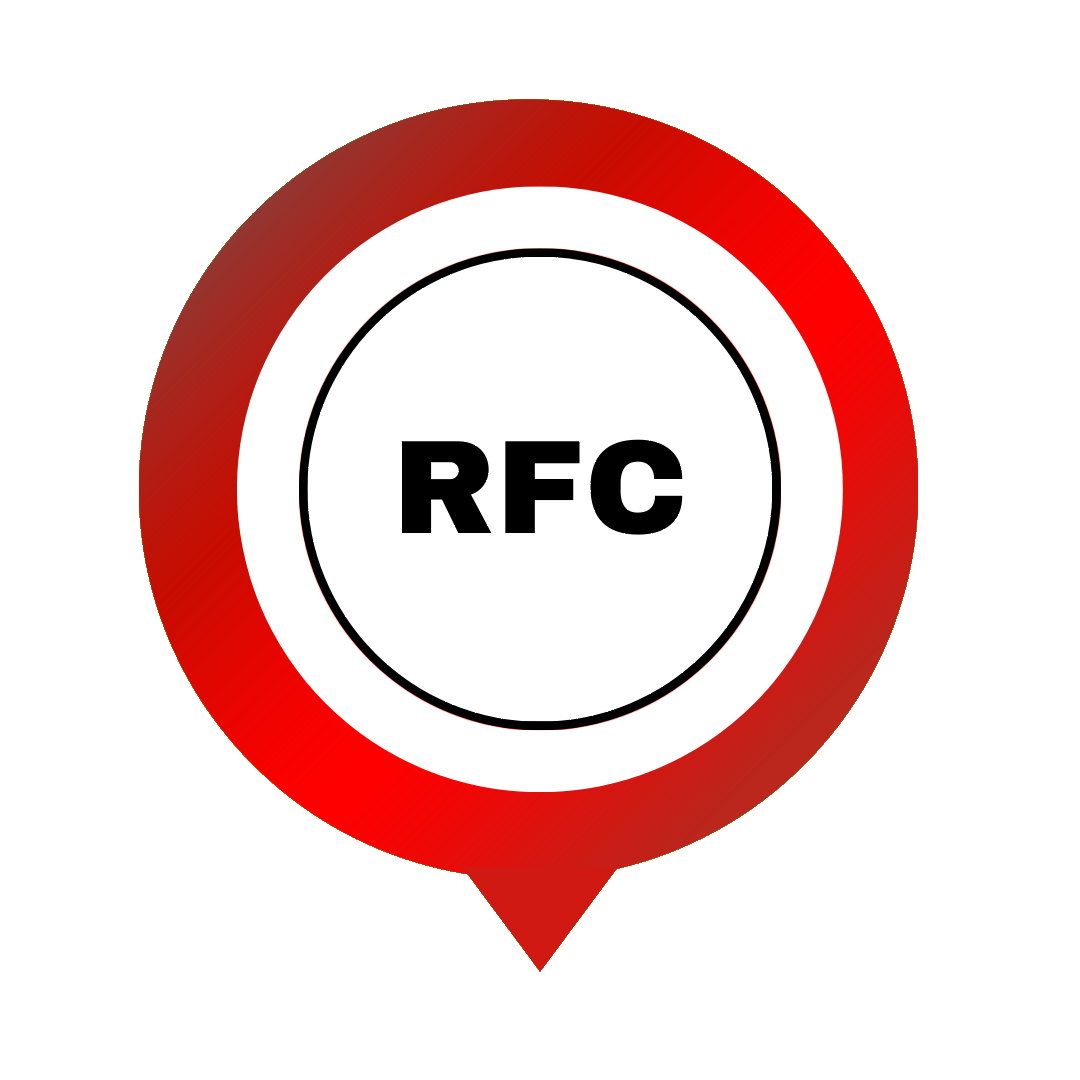 rfc